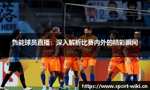 维基体育官方网站