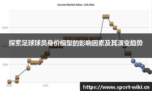 维基体育
