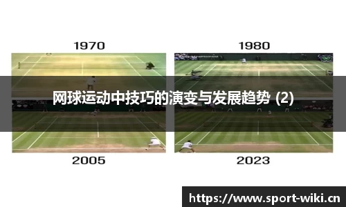 维基体育